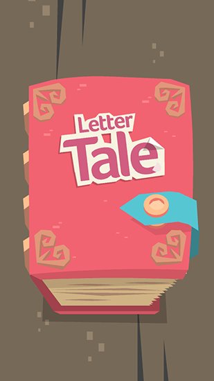 download Letter tale: Puzzle adventure apk
